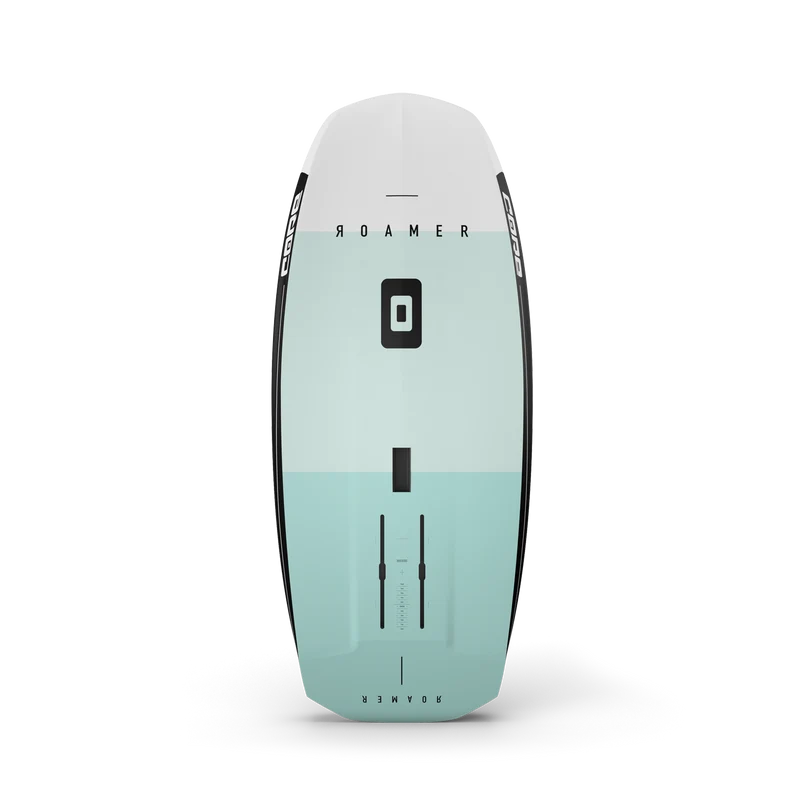 ROAMER