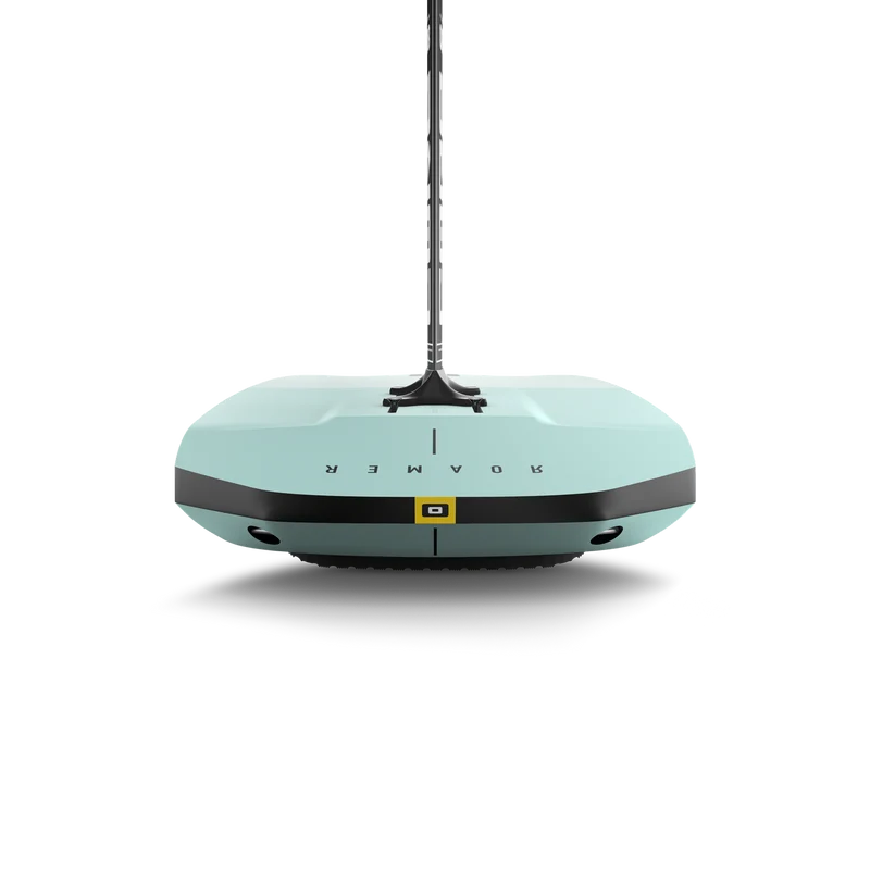 ROAMER