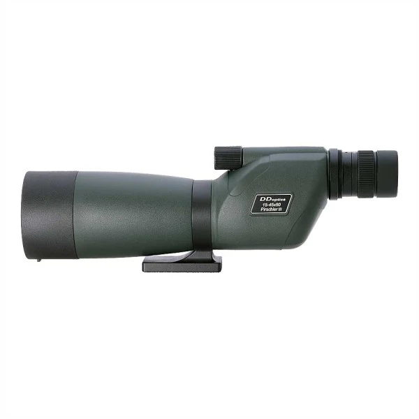 Pirschler 15-45x60 G Gen 3
