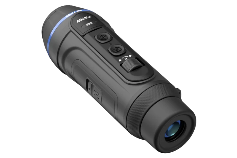 Aquila 335
