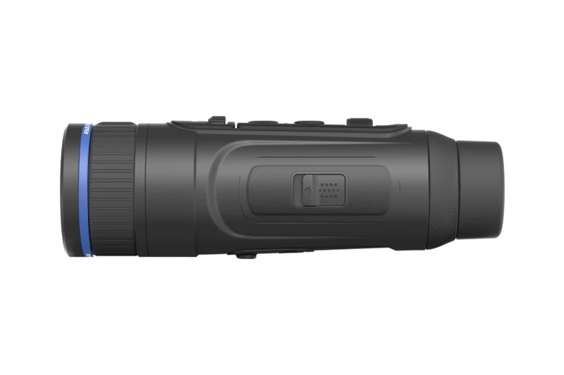 Aquila 3D 25/50