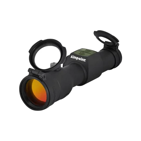AIMPOINT 12690 H30S 2 MOA
