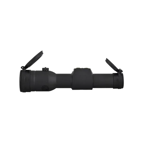 AIMPOINT 12690 H30S 2 MOA