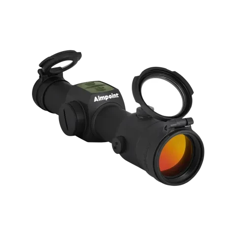 AIMPOINT 12690 H30S 2 MOA