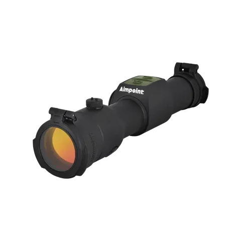 AIMPOINT 12690 H30S 2 MOA