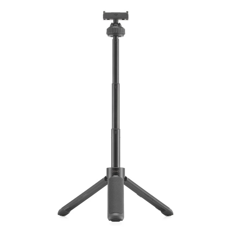DJI Osmo Action Mini Rallonge