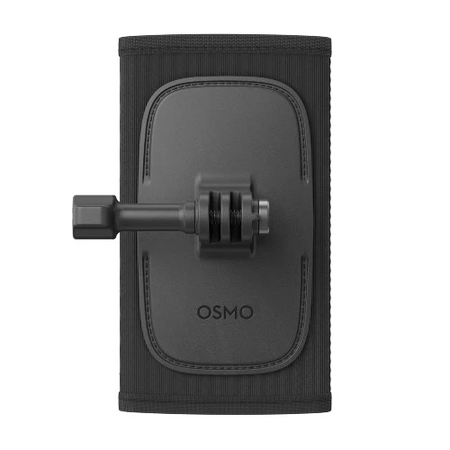 DJI Osmo Support de sangle pour sac à dos