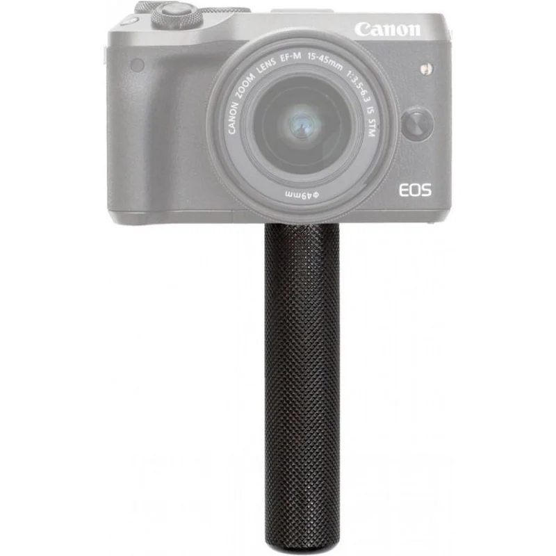 BIG Poignée de caméra HG-1 métal