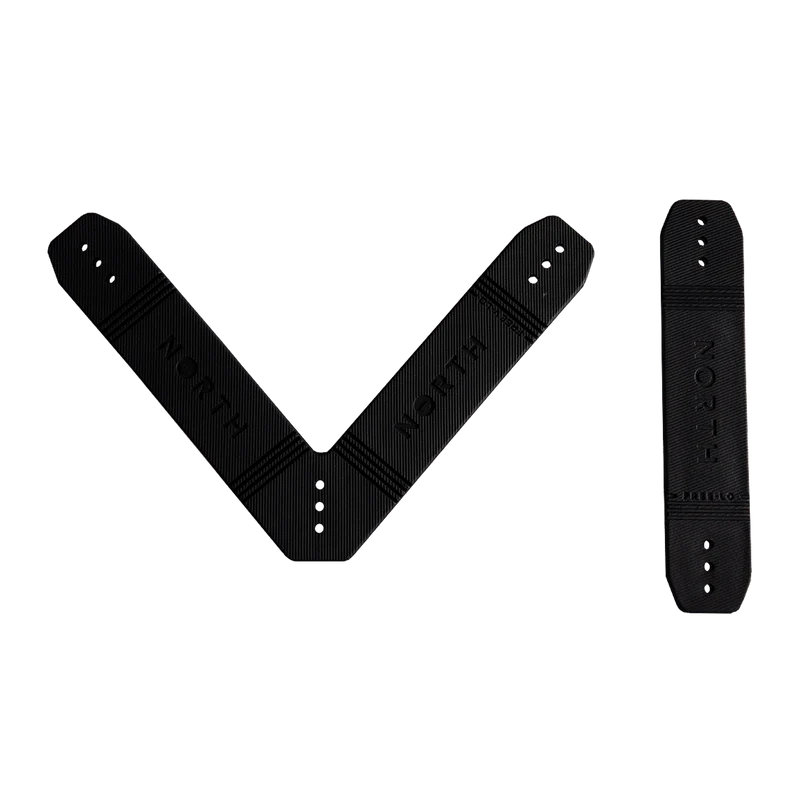 Free-Lo V Strap