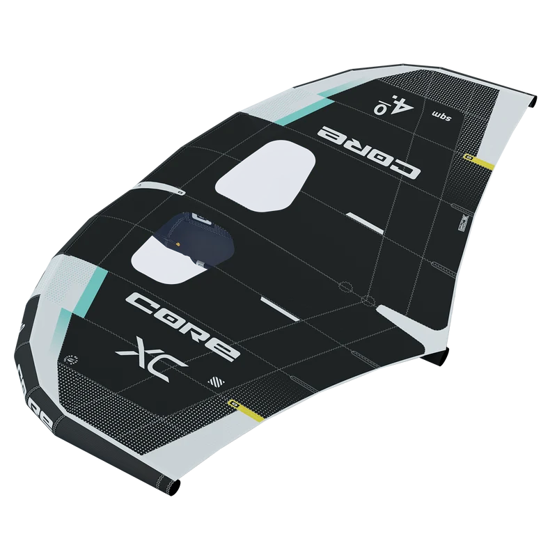 XC