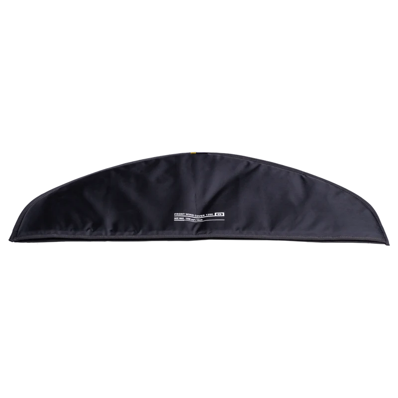 Front Wing Cover
