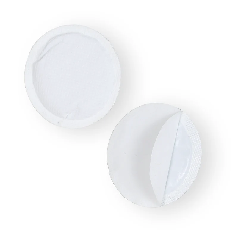 AKAH Wärmebild Zielpads