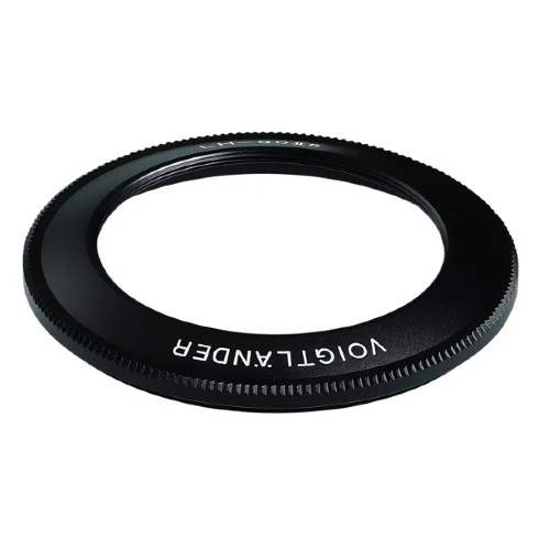 Voigtlander LH-90II Pare-soleil pour 90mm SLII-S