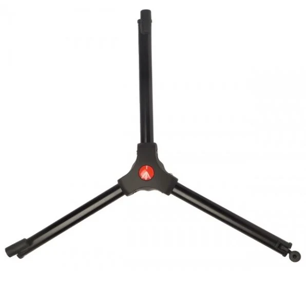Manfrotto R1032,998 ASM Ecarteur