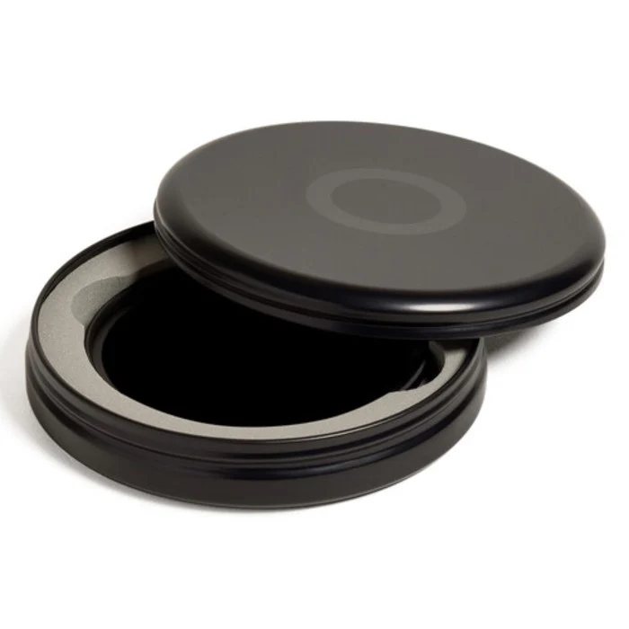 Urth 62mm ND2 400 (1 8.6 Stop) Filtre à lentille à densité variable