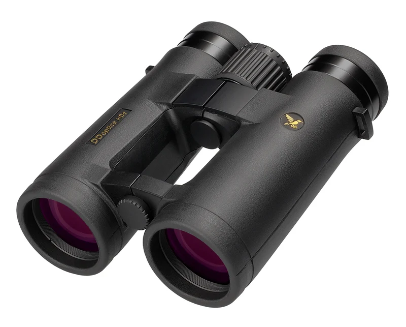 HDs 8x42