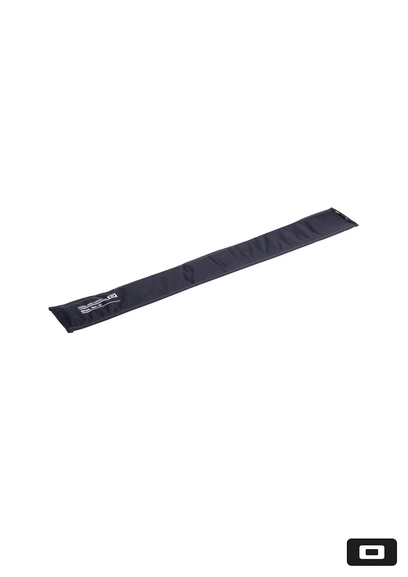 Fuselage Cover