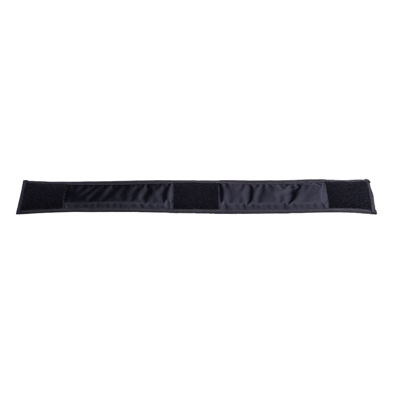 Fuselage Cover