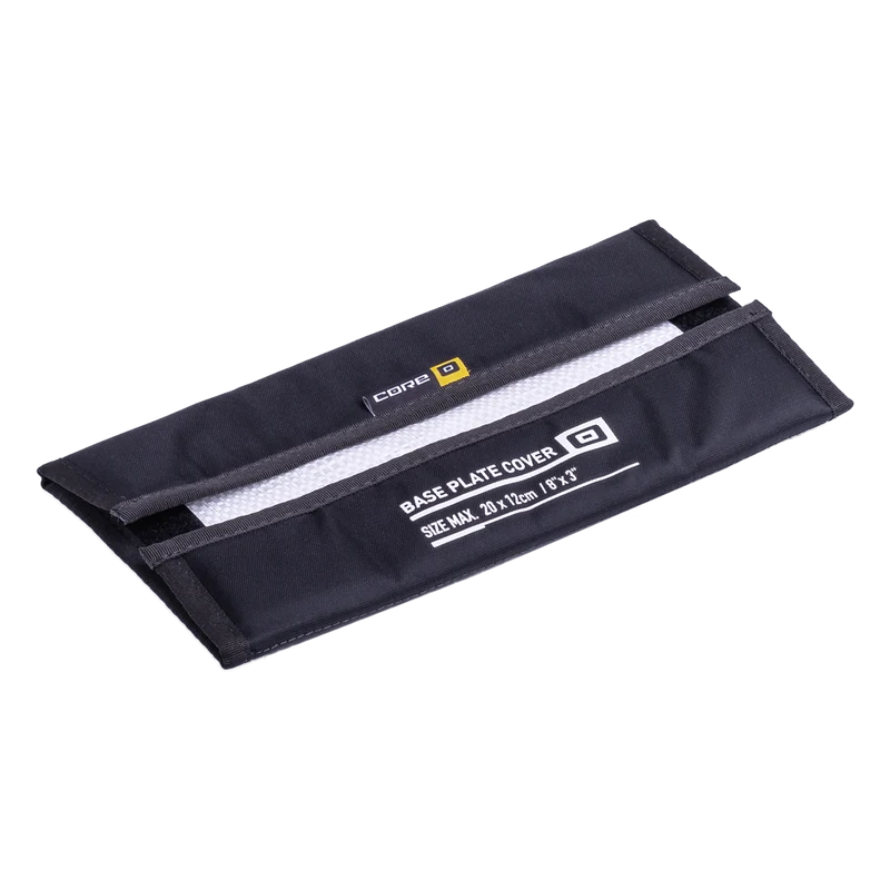 Base Plate Cover