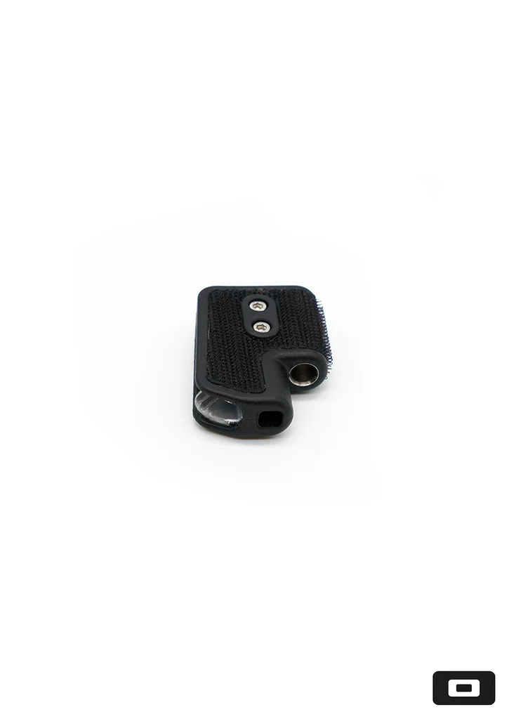 SENSOR 3S Adjuster (#9)