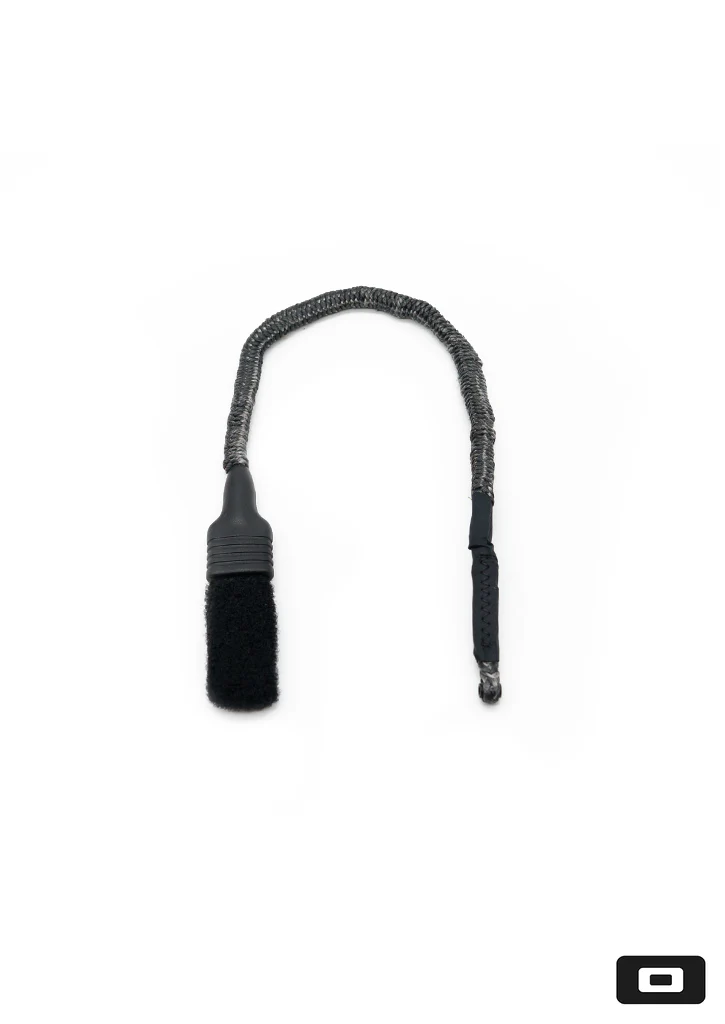 SENSOR 3S Adjuster Rope (#8)