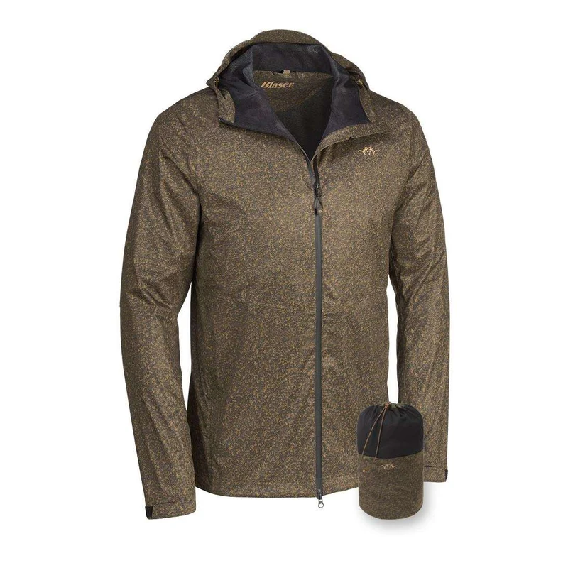 Blaser Ultra Light WP