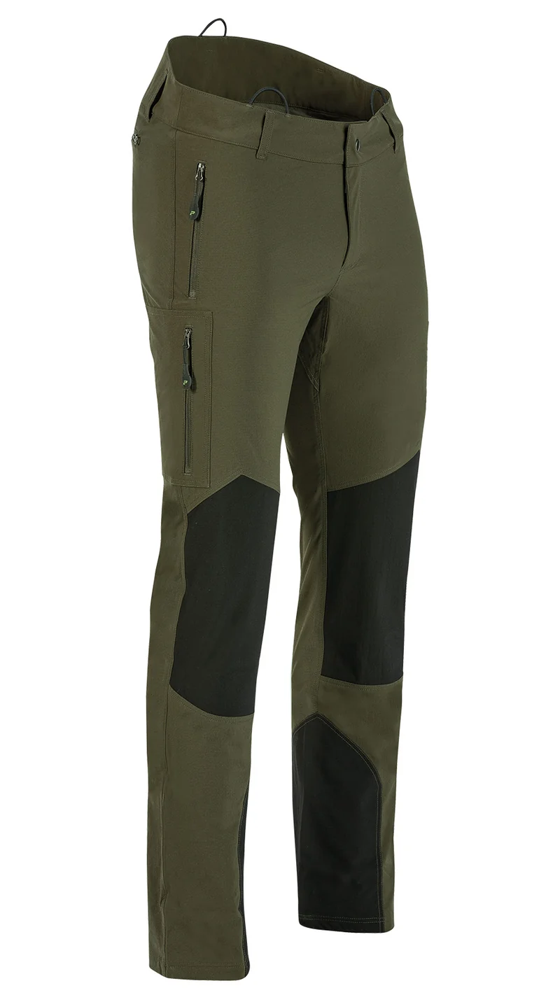 X-treme Stretch Outdoorhose
