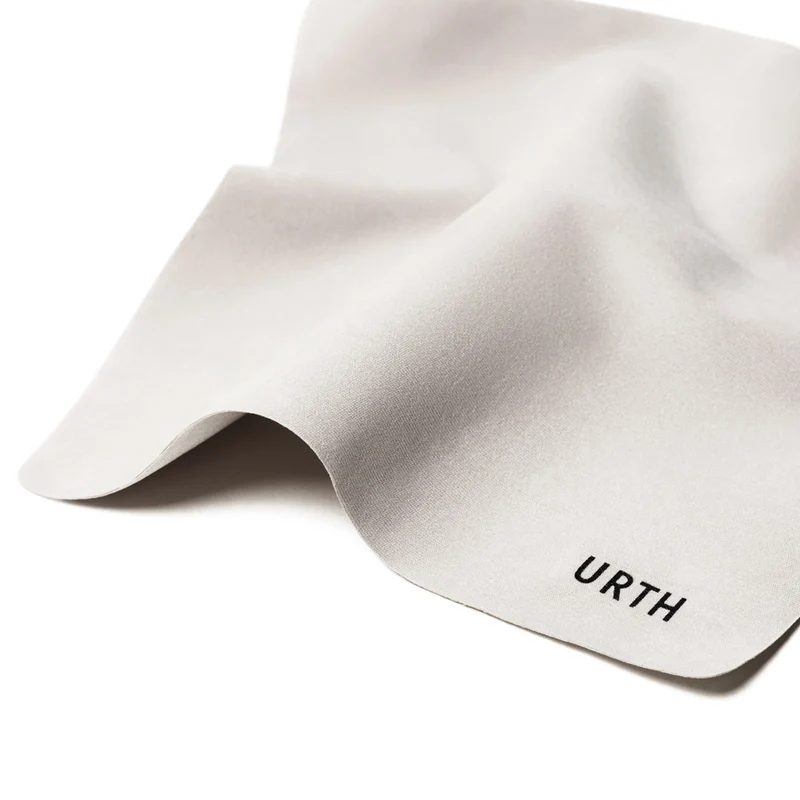 Urth 72mm ND64 1000 (6 10 Stop) Filtre à lentille à densité variable (Plus+)
