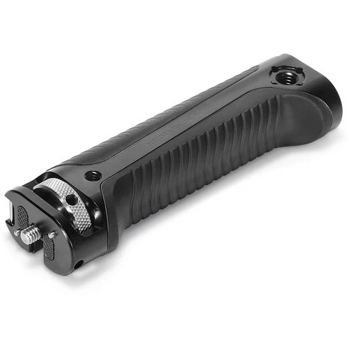 SmallRig Handgrip pour Zhiyun-Tech WEEBILL-S Gimbal BSS2636