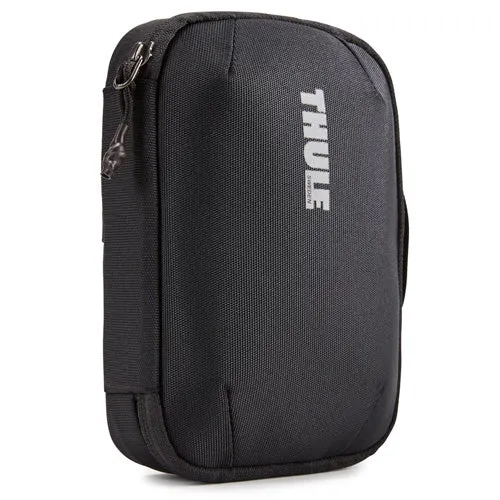Thule Subterra PowerShuttle accessoires sac
