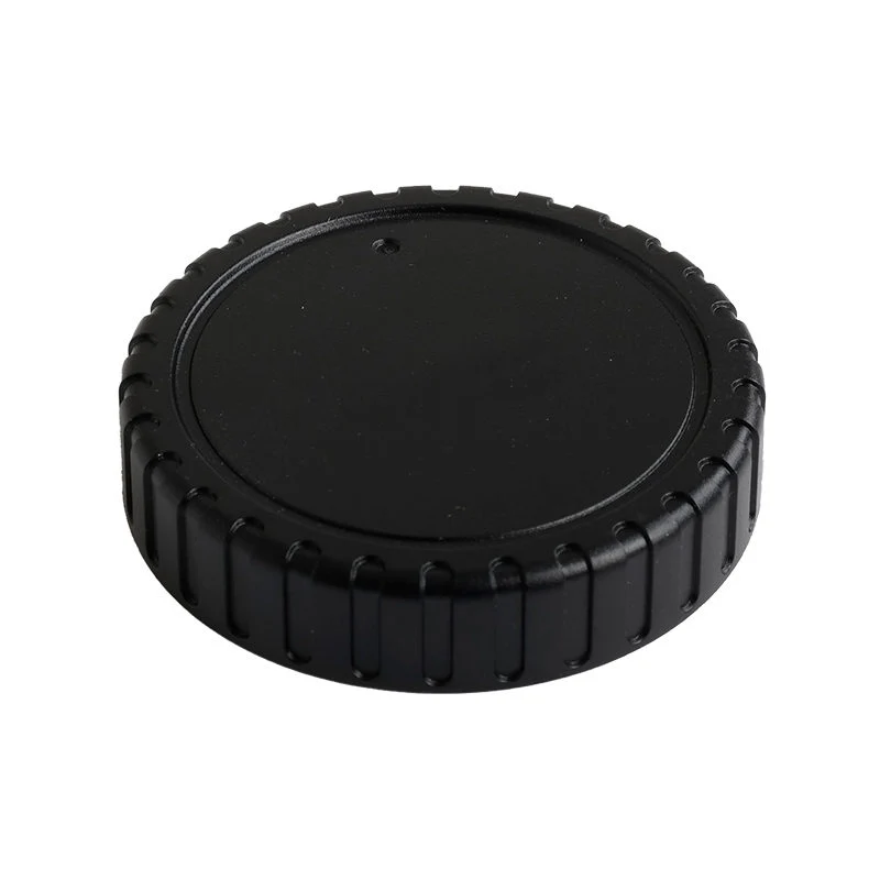 Samyang Bouchon Pour Objectif Arrière Pour Nikon