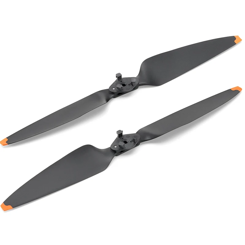 DJI Air 3 Low-Noise Hélices