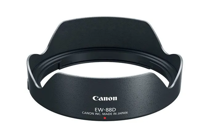 Canon Pare-Soleil EW-88D