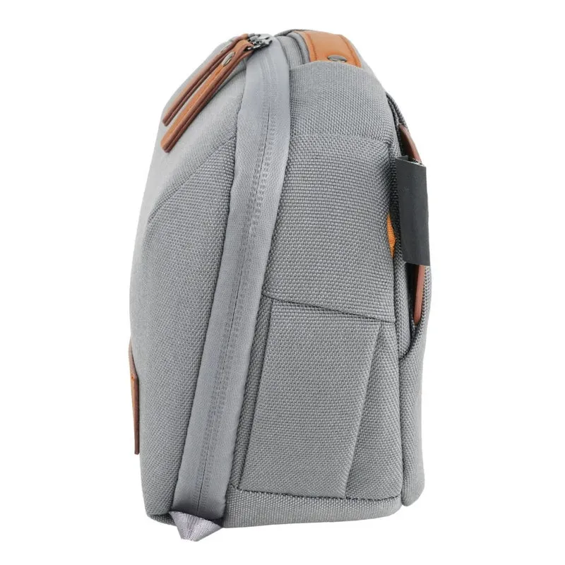 Vanguard VEO CITY CB29 gris