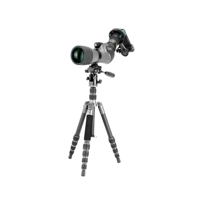 Vanguard Endeavor HD 65A BDL