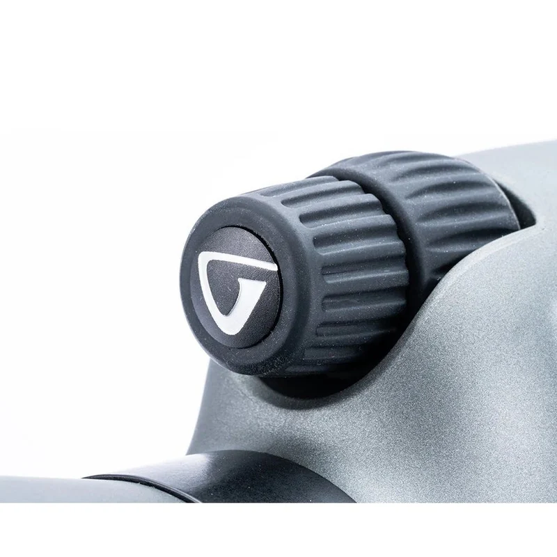 Vanguard Endeavor HD 65A BDL
