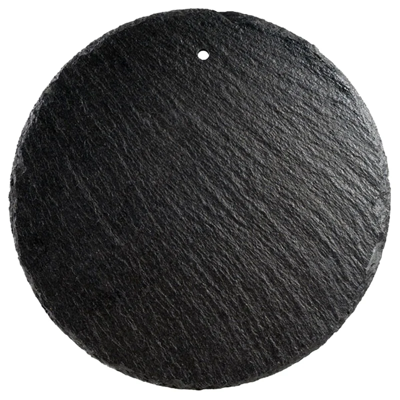 TROPHYSTONE Trophäenschiefer, Keiler