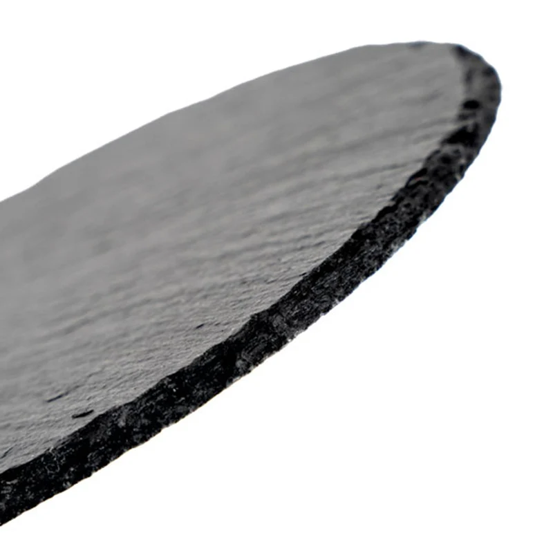 TROPHYSTONE Trophäenschiefer, Keiler