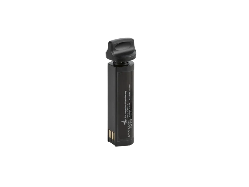 RB tM 35 Akku für tM 35.2/tM 35+/TX Encounter