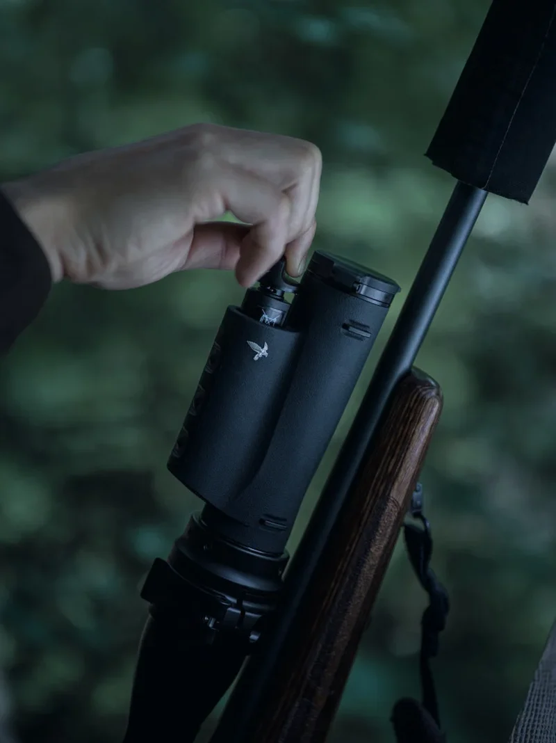 RB tM 35 Akku für tM 35.2/tM 35+/TX Encounter