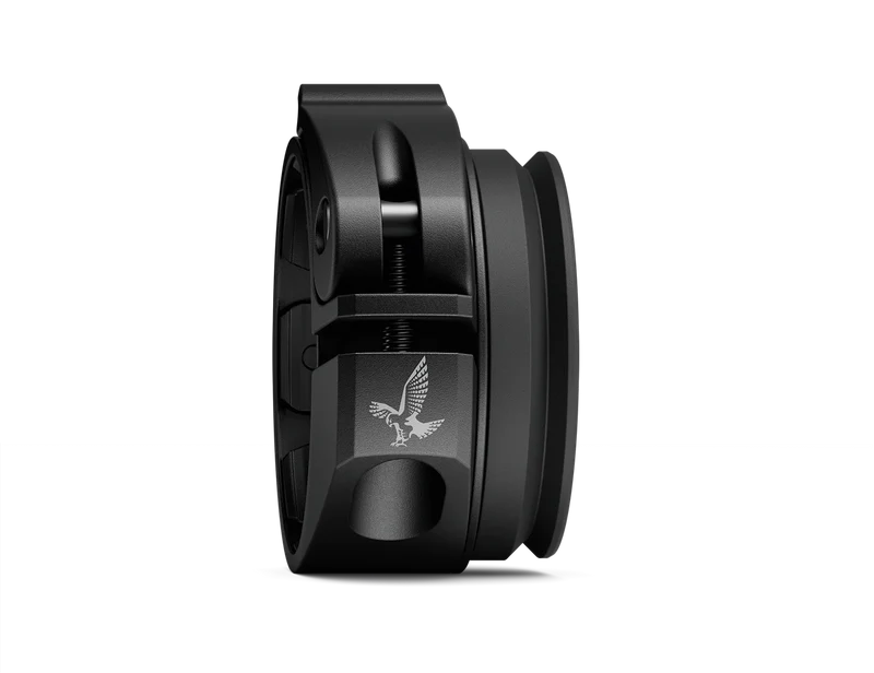 tMA Quickadapter