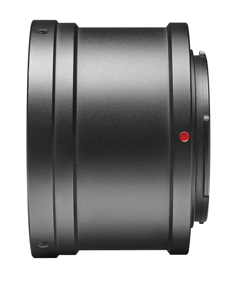 T2 Adapter