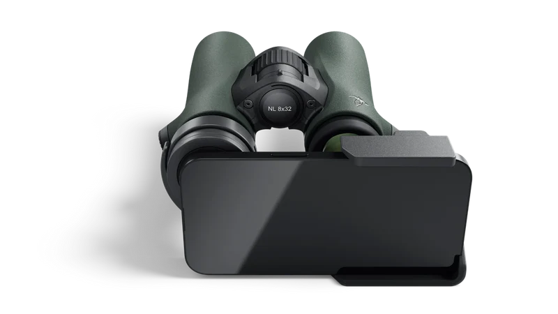 VPA 2 Variabler Phone Adapter Set