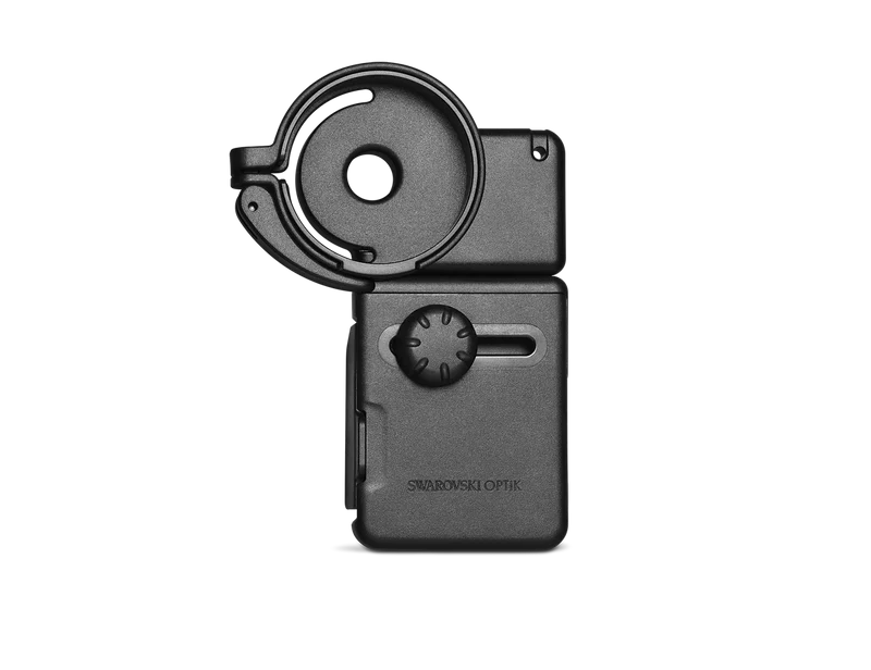 VPA 2 Variabler Phone Adapter Set