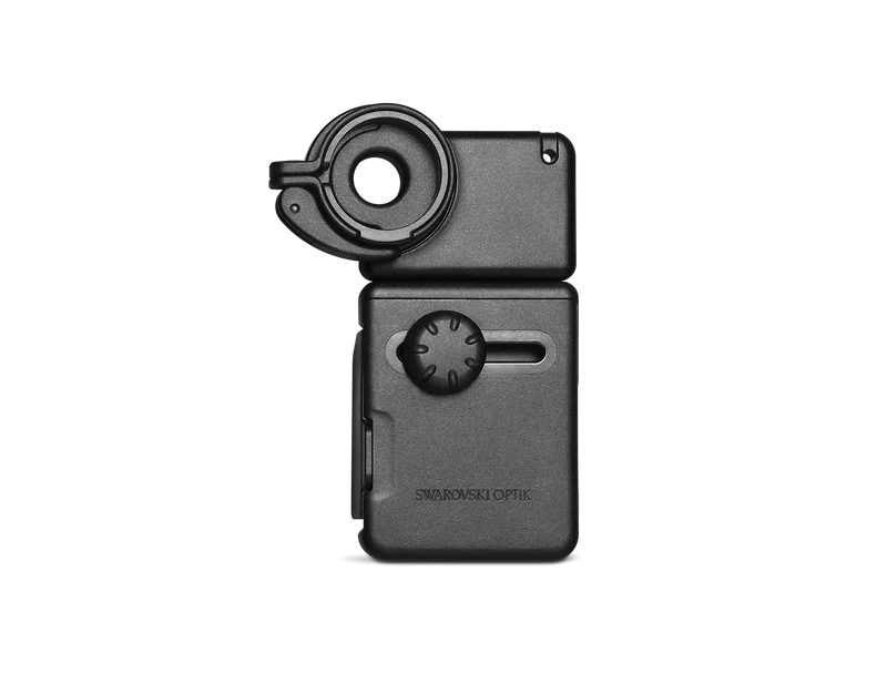 VPA 2 Variabler Phone Adapter Set