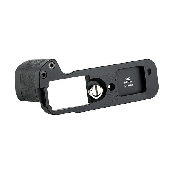 JJC HG-XT30 Metal Hand Poignée