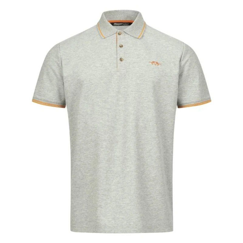 Poloshirt 22