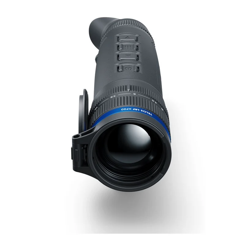 Pulsar Lunette d'imagerie thermique Telos LRF XP50
