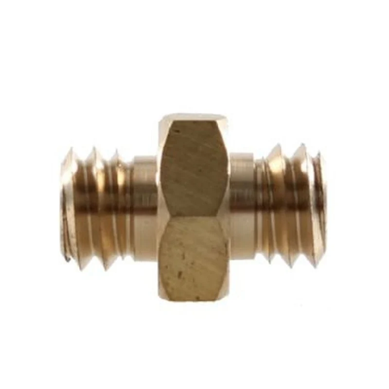 StudioKing Embout réducteur pour robinet MC-1060A 3/8" mâle 3/8" mâle