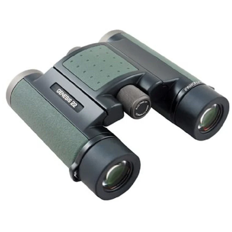 Kowa Jumelles Genesis XD 10x22